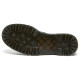 Dr.Martens 101 Bex Smooth
